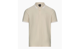 Porsche Polo shirt – 911 Targa 60Y Porsche Polo shirt – 911 Targa 60Y